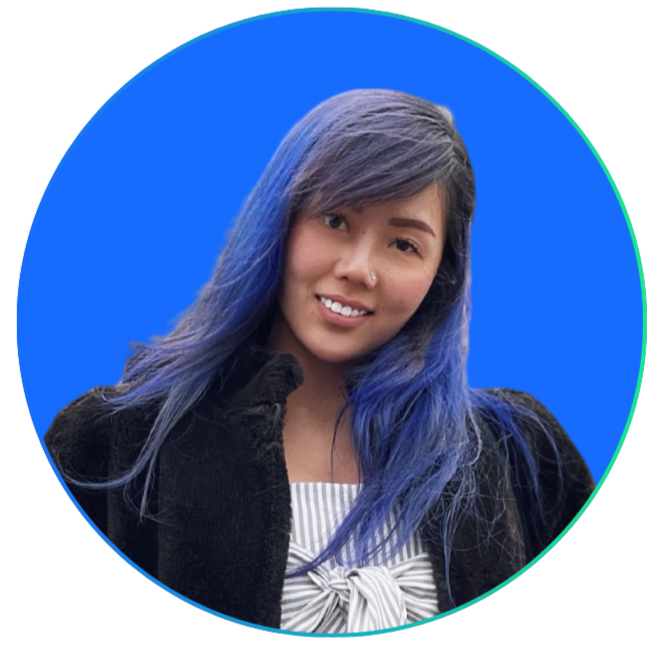 Founder of the Freelancer-to-Business Playbook sharing her journey from hourly freelance work to building a scalable, system-driven business.